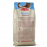 Ултра премиум суха храна за кастрирани котки Carnilove TRUE FRESH Fish & Turkey Dry food for Sterilised Cats с 44% прясна риба и 26% прясно пуешко месо 400гр